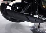 Yamaha Saluto SE Exhaust.jpg